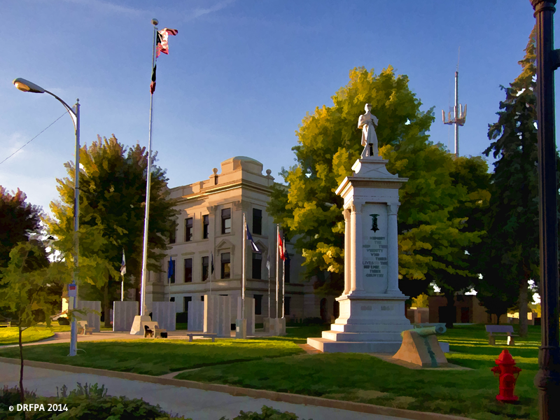 Reed House Denison Ia at Terrance Duncan blog